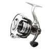 DAM MAŠINICA QUICK IMPRESSA 3 4000FD/3BB