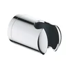 GROHE 27958001 - Stenski nosilec za tuš VITALIO UNIVERSAL, sijajni krom