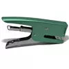 HEFTARICA S12 512 30l FORNAX