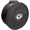 Protection Racket 15“x6,5” Free Floater Snare Case
