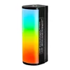 Neewer Neewer TL98C DMX LED svetlobna palica, RGB