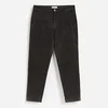 Reserved - Chino pantalone carrot kroja