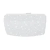 Telefunken 601906TF - LED plafonsko svetlo sa senzorom LED/12W/230V 4000K