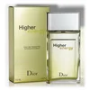 Dior Muška toaletna voda Higher Energy, EDT, 100 ml