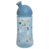 Suavinex Flašica Sa Sportskim Piskom 270 Ml +18M Plava