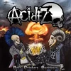 Acidez - Beer Drinkers Survivors (LP)