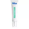 Mixa Koncentrovana pasta protiv nepravilnosti na licu, 15ml