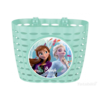 Korpa-na korman za bmx frozen 2