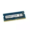 Memorija SODIMM DDR4 4GB 2666MHz RAMAXEL