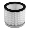 VIVAX Rezervni filter za usisivač za pepeo HF-100 sivi