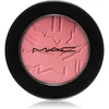 MAC Skinfinish Rumenilo Rumenila