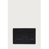 MARC JACOBS etui za kartice ženski usnjeni THE CARD CASE
