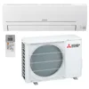 MITSUBISHI klimatska naprava MSZ-HR35VF/MUZ-HR35VF (wifi opcija), 3.4kW