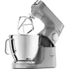 Kuhinjski robot KENWOOD KVL85.704SI Titanium Chef Baker XL