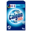 shumee 043709 Calgon prašek 1 kg 3 v 1.
