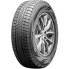Momo M8 HT Pro Forcerun A/S ( 235/65 R18 110H XL )