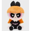 Plišasta igrača KILLSTAR - The Powerpuff Girls - Blossom - Multi - KSRA012495