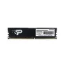 Patriot Patriot Memory Signature Line DDR4 RAM 8GB 3200MHz