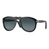 Persol PO0649 95/S3