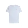 Calvin Klein Jeans Majica Classic svetlo modra
