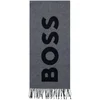 BOSS Rikard_35*180 10265631 01 50527099 Siva