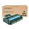 toner Ricoh SP201HE / 407254 / SP 200, SP 201, SP 203, SP 204, SP 210, SP 211, SP 212, SP 213, SP 220 - črna (original)