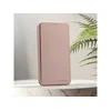 Maska za telefon Samsung S26 Ultra S948B Preklopna