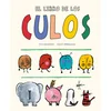 EL LIBRO DE LOS CULOS