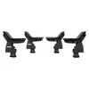 THULE Dock Grip 895 nosač kajaka
