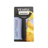 Ljuštač keramički Texell TLK-116