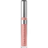 Chantecaille Brilliant Lip Gloss vlažilni sijaj za ustnice Charm 3 ml