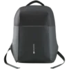 Carrying Case – CNS-CBP5BB9