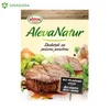 CAJ NANA I MENTA 30G (12) PLANTAGO