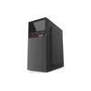 DSC Računar Ryzen 5 3400G, 16GB, 512GB, 500W