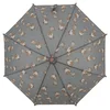 Doppler Kids Maxi Giraffe Dark Grey