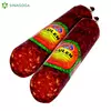 KULEN TRLIC ZZ