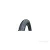 SP. GUMA - CHAOYANG 20x1.95 H-5120