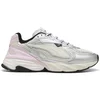 Puma patike Fade