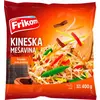 SMRZ.KINESKA MESAVINA 400G FRIKOM
