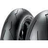 Pirelli Diablo Superbike ( 190/60 R17 TL zadnji kota, Mischung SCX, NHS )