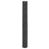 Opna protiv korova crni 1 x 150 m PP