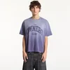 Majice Represent Owners T-Shirt UNISEX Deep Purple M