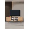 HANAH HOME TV polica Sina 3621