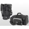 TORBA ZA EUFONIJ/BARITON SOUNDWEAR PROFESIONAL