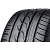 Yokohama c. drive 2 AC02 ZPS ( 235/50 R18 97V MOE, runflat )
