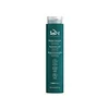 ING Treating Reconstruction Mask 250 ml