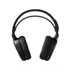 Slušalice Steelseries Arctis 7+ Wireless - Black