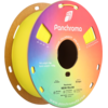 Polymaker Panchroma™ PLA Neon Yellow - 1,75 mm/1000 g