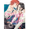 Twilight Out of Focus 2: Afterimages in Slow Motion