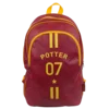 Epee Športni nahrbtnik Harry Potter 1, Quidditch